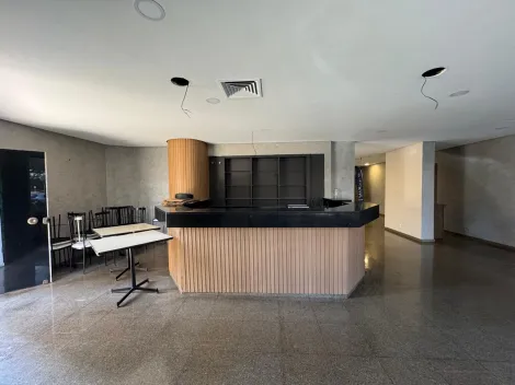 imagem 3 - Ponto comercial para locação de 200m² | 03 banheiros e 12 vagas de garagem | Jardim São Dimas | São José dos Campos | imagem 3 - Ponto comercial para locação de 200m² | 03 banheiros e 12 vagas de garagem | Jardim São Dimas | São José dos Campos |
