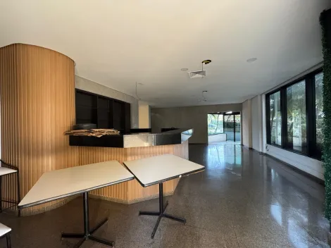 imagem 4 - Ponto comercial para locação de 200m² | 03 banheiros e 12 vagas de garagem | Jardim São Dimas | São José dos Campos | imagem 4 - Ponto comercial para locação de 200m² | 03 banheiros e 12 vagas de garagem | Jardim São Dimas | São José dos Campos |