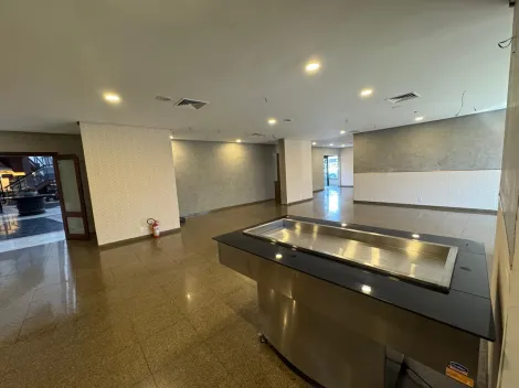 imagem 5 - Ponto comercial para locação de 200m² | 03 banheiros e 12 vagas de garagem | Jardim São Dimas | São José dos Campos | imagem 5 - Ponto comercial para locação de 200m² | 03 banheiros e 12 vagas de garagem | Jardim São Dimas | São José dos Campos |