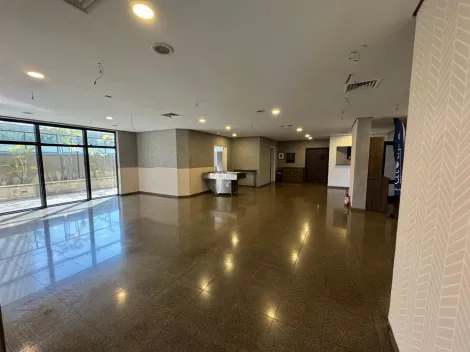 imagem 2 - Ponto comercial para locação de 200m² | 03 banheiros e 12 vagas de garagem | Jardim São Dimas | São José dos Campos | imagem 2 - Ponto comercial para locação de 200m² | 03 banheiros e 12 vagas de garagem | Jardim São Dimas | São José dos Campos |