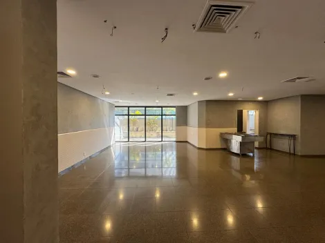 imagem 1 - Ponto comercial para locação de 200m² | 03 banheiros e 12 vagas de garagem | Jardim São Dimas | São José dos Campos | imagem 1 - Ponto comercial para locação de 200m² | 03 banheiros e 12 vagas de garagem | Jardim São Dimas | São José dos Campos |