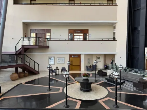 imagem 2 - Ponto comercial na cobertura para locação de 500m² | Jardim São Dimas | São José dos Campos | imagem 2 - Ponto comercial na cobertura para locação de 500m² | Jardim São Dimas | São José dos Campos |