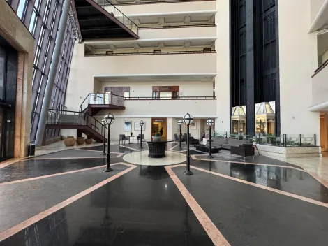 imagem 1 - Ponto comercial na cobertura para locação de 500m² | Jardim São Dimas | São José dos Campos | imagem 1 - Ponto comercial na cobertura para locação de 500m² | Jardim São Dimas | São José dos Campos |