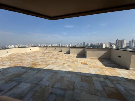 imagem 3 - Ponto comercial na cobertura para locação de 500m² | Jardim São Dimas | São José dos Campos | imagem 3 - Ponto comercial na cobertura para locação de 500m² | Jardim São Dimas | São José dos Campos |