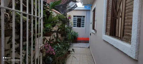 imagem 1 - Casa à venda de 137m² | 02 dormitórios, sendo 01 suíte e 02 vagas de garagem | Bosque dos Ipês | São José dos Campos | imagem 1 - Casa à venda de 137m² | 02 dormitórios, sendo 01 suíte e 02 vagas de garagem | Bosque dos Ipês | São José dos Campos |