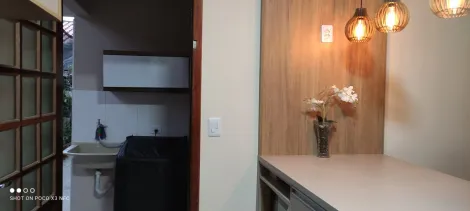 imagem 2 - Casa à venda de 137m² | 02 dormitórios, sendo 01 suíte e 02 vagas de garagem | Bosque dos Ipês | São José dos Campos | imagem 2 - Casa à venda de 137m² | 02 dormitórios, sendo 01 suíte e 02 vagas de garagem | Bosque dos Ipês | São José dos Campos |
