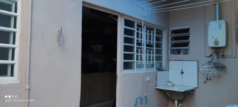imagem 5 - Casa à venda de 137m² | 02 dormitórios, sendo 01 suíte e 02 vagas de garagem | Bosque dos Ipês | São José dos Campos | imagem 5 - Casa à venda de 137m² | 02 dormitórios, sendo 01 suíte e 02 vagas de garagem | Bosque dos Ipês | São José dos Campos |