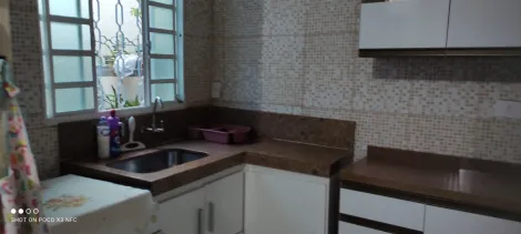 imagem 4 - Casa à venda de 137m² | 02 dormitórios, sendo 01 suíte e 02 vagas de garagem | Bosque dos Ipês | São José dos Campos | imagem 4 - Casa à venda de 137m² | 02 dormitórios, sendo 01 suíte e 02 vagas de garagem | Bosque dos Ipês | São José dos Campos |