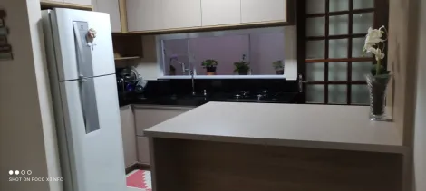 imagem 3 - Casa à venda de 137m² | 02 dormitórios, sendo 01 suíte e 02 vagas de garagem | Bosque dos Ipês | São José dos Campos | imagem 3 - Casa à venda de 137m² | 02 dormitórios, sendo 01 suíte e 02 vagas de garagem | Bosque dos Ipês | São José dos Campos |