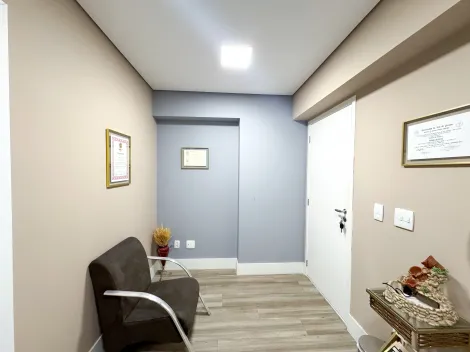imagem 4 - Sala comercial para locação de 33,45m² | 01 banheiro e 01 vaga de garagem | Edifício Centro Empresarial Aquárius by Helbor - Jardim Aquarius | São José dos Campos | imagem 4 - Sala comercial para locação de 33,45m² | 01 banheiro e 01 vaga de garagem | Edifício Centro Empresarial Aquárius by Helbor - Jardim Aquarius | São José dos Campos |