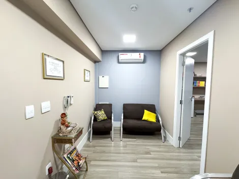 imagem 5 - Sala comercial para locação de 33,45m² | 01 banheiro e 01 vaga de garagem | Edifício Centro Empresarial Aquárius by Helbor - Jardim Aquarius | São José dos Campos | imagem 5 - Sala comercial para locação de 33,45m² | 01 banheiro e 01 vaga de garagem | Edifício Centro Empresarial Aquárius by Helbor - Jardim Aquarius | São José dos Campos |