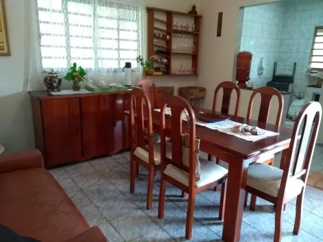 imagem 1 - Sítio à venda de 300m² | 04 dormitórios, sendo suítes e 04 vagas de garagem | Bairro do Sertãozinho | São José dos Campos | imagem 1 - Sítio à venda de 300m² | 04 dormitórios, sendo suítes e 04 vagas de garagem | Bairro do Sertãozinho | São José dos Campos |