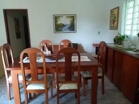 imagem 2 - Sítio à venda de 300m² | 04 dormitórios, sendo suítes e 04 vagas de garagem | Bairro do Sertãozinho | São José dos Campos | imagem 2 - Sítio à venda de 300m² | 04 dormitórios, sendo suítes e 04 vagas de garagem | Bairro do Sertãozinho | São José dos Campos |