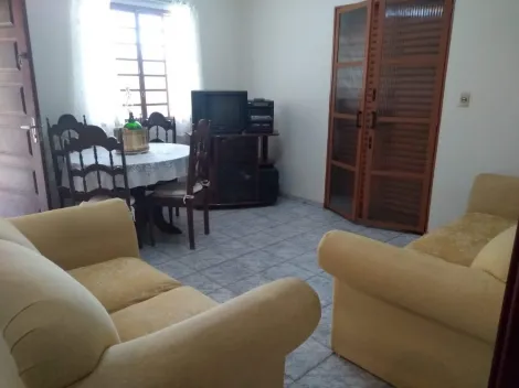 imagem 3 - Sítio à venda de 300m² | 04 dormitórios, sendo suítes e 04 vagas de garagem | Bairro do Sertãozinho | São José dos Campos | imagem 3 - Sítio à venda de 300m² | 04 dormitórios, sendo suítes e 04 vagas de garagem | Bairro do Sertãozinho | São José dos Campos |