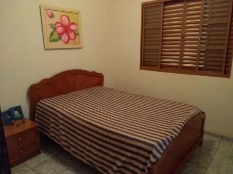 imagem 4 - Sítio à venda de 300m² | 04 dormitórios, sendo suítes e 04 vagas de garagem | Bairro do Sertãozinho | São José dos Campos | imagem 4 - Sítio à venda de 300m² | 04 dormitórios, sendo suítes e 04 vagas de garagem | Bairro do Sertãozinho | São José dos Campos |