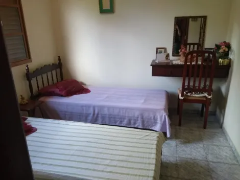 imagem 5 - Sítio à venda de 300m² | 04 dormitórios, sendo suítes e 04 vagas de garagem | Bairro do Sertãozinho | São José dos Campos | imagem 5 - Sítio à venda de 300m² | 04 dormitórios, sendo suítes e 04 vagas de garagem | Bairro do Sertãozinho | São José dos Campos |