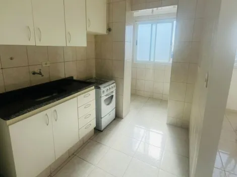 imagem 3 - Apartamento para locação de 40m² | 01 dormitórios, 01 banheiro e 01 vaga de garagem | Edifício San Giuseppe - Centro | São José dos Campos | imagem 3 - Apartamento para locação de 40m² | 01 dormitórios, 01 banheiro e 01 vaga de garagem | Edifício San Giuseppe - Centro | São José dos Campos |