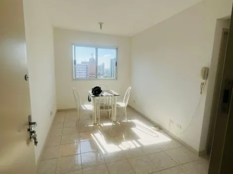 imagem 1 - Apartamento para locação de 40m² | 01 dormitórios, 01 banheiro e 01 vaga de garagem | Edifício San Giuseppe - Centro | São José dos Campos | imagem 1 - Apartamento para locação de 40m² | 01 dormitórios, 01 banheiro e 01 vaga de garagem | Edifício San Giuseppe - Centro | São José dos Campos |