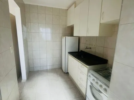 imagem 4 - Apartamento para locação de 40m² | 01 dormitórios, 01 banheiro e 01 vaga de garagem | Edifício San Giuseppe - Centro | São José dos Campos | imagem 4 - Apartamento para locação de 40m² | 01 dormitórios, 01 banheiro e 01 vaga de garagem | Edifício San Giuseppe - Centro | São José dos Campos |