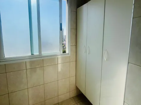 imagem 5 - Apartamento para locação de 40m² | 01 dormitórios, 01 banheiro e 01 vaga de garagem | Edifício San Giuseppe - Centro | São José dos Campos | imagem 5 - Apartamento para locação de 40m² | 01 dormitórios, 01 banheiro e 01 vaga de garagem | Edifício San Giuseppe - Centro | São José dos Campos |