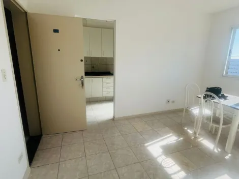 imagem 2 - Apartamento para locação de 40m² | 01 dormitórios, 01 banheiro e 01 vaga de garagem | Edifício San Giuseppe - Centro | São José dos Campos | imagem 2 - Apartamento para locação de 40m² | 01 dormitórios, 01 banheiro e 01 vaga de garagem | Edifício San Giuseppe - Centro | São José dos Campos |