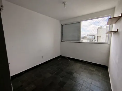 imagem 1 - Apartamento para locação de 51m² | 01 dormitório, 01 banheiro e 01 vaga de garagem | Edifício Açaí - Vila Adyana | São José dos Campos | imagem 1 - Apartamento para locação de 51m² | 01 dormitório, 01 banheiro e 01 vaga de garagem | Edifício Açaí - Vila Adyana | São José dos Campos |