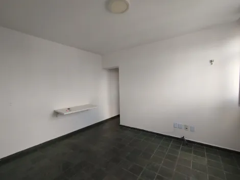 imagem 2 - Apartamento para locação de 51m² | 01 dormitório, 01 banheiro e 01 vaga de garagem | Edifício Açaí - Vila Adyana | São José dos Campos | imagem 2 - Apartamento para locação de 51m² | 01 dormitório, 01 banheiro e 01 vaga de garagem | Edifício Açaí - Vila Adyana | São José dos Campos |
