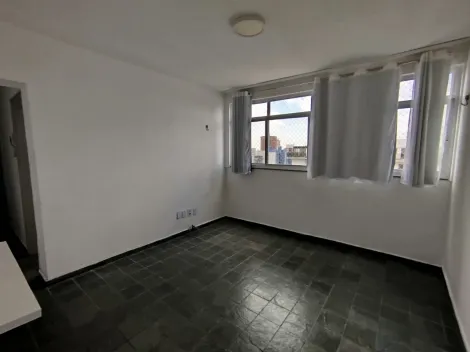 imagem 3 - Apartamento para locação de 51m² | 01 dormitório, 01 banheiro e 01 vaga de garagem | Edifício Açaí - Vila Adyana | São José dos Campos | imagem 3 - Apartamento para locação de 51m² | 01 dormitório, 01 banheiro e 01 vaga de garagem | Edifício Açaí - Vila Adyana | São José dos Campos |
