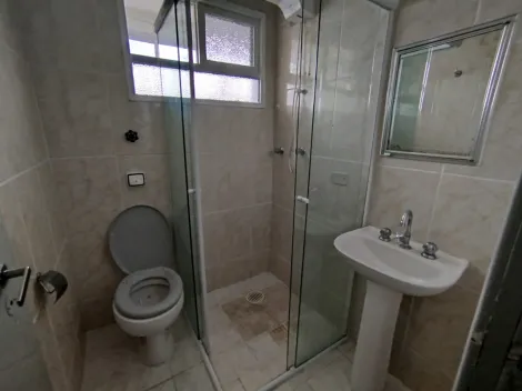 imagem 4 - Apartamento para locação de 51m² | 01 dormitório, 01 banheiro e 01 vaga de garagem | Edifício Açaí - Vila Adyana | São José dos Campos | imagem 4 - Apartamento para locação de 51m² | 01 dormitório, 01 banheiro e 01 vaga de garagem | Edifício Açaí - Vila Adyana | São José dos Campos |