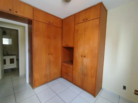 imagem 5 - Apartamento para locação de 51m² | 01 dormitório, 01 banheiro e 01 vaga de garagem | Edifício Açaí - Vila Adyana | São José dos Campos | imagem 5 - Apartamento para locação de 51m² | 01 dormitório, 01 banheiro e 01 vaga de garagem | Edifício Açaí - Vila Adyana | São José dos Campos |