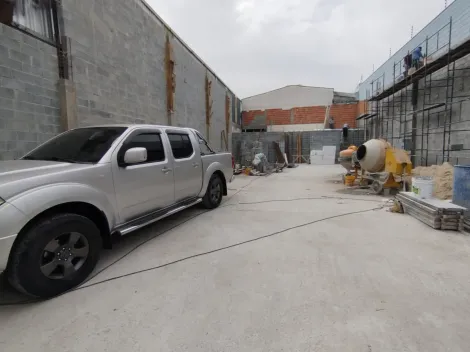imagem 1 - Prédio comercial para locação de 390m² | 02 banheiros e 03 vagas de garagem |  Jardim São Dimas | São José dos Campos | imagem 1 - Prédio comercial para locação de 390m² | 02 banheiros e 03 vagas de garagem |  Jardim São Dimas | São José dos Campos |