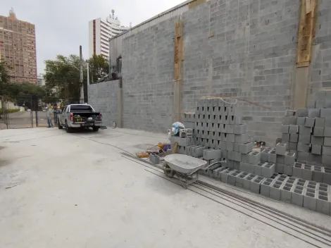 imagem 3 - Prédio comercial para locação de 390m² | 02 banheiros e 03 vagas de garagem |  Jardim São Dimas | São José dos Campos | imagem 3 - Prédio comercial para locação de 390m² | 02 banheiros e 03 vagas de garagem |  Jardim São Dimas | São José dos Campos |