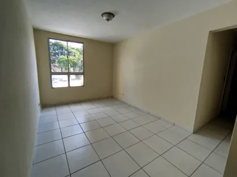 imagem 1 - Apartamento para locação de 78m² | 03 dormitórios, 01 banheiro e 01 vaga de garagem | Residencial King Arthur - Vila Adyana | São José dos Campos | imagem 1 - Apartamento para locação de 78m² | 03 dormitórios, 01 banheiro e 01 vaga de garagem | Residencial King Arthur - Vila Adyana | São José dos Campos |