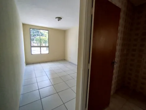 imagem 2 - Apartamento para locação de 78m² | 03 dormitórios, 01 banheiro e 01 vaga de garagem | Residencial King Arthur - Vila Adyana | São José dos Campos | imagem 2 - Apartamento para locação de 78m² | 03 dormitórios, 01 banheiro e 01 vaga de garagem | Residencial King Arthur - Vila Adyana | São José dos Campos |