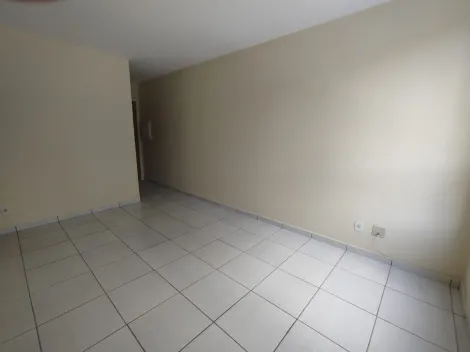 imagem 3 - Apartamento para locação de 78m² | 03 dormitórios, 01 banheiro e 01 vaga de garagem | Residencial King Arthur - Vila Adyana | São José dos Campos | imagem 3 - Apartamento para locação de 78m² | 03 dormitórios, 01 banheiro e 01 vaga de garagem | Residencial King Arthur - Vila Adyana | São José dos Campos |