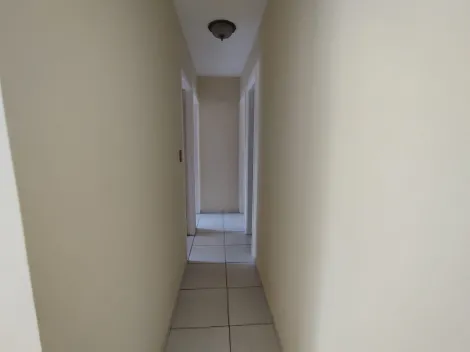 imagem 4 - Apartamento para locação de 78m² | 03 dormitórios, 01 banheiro e 01 vaga de garagem | Residencial King Arthur - Vila Adyana | São José dos Campos | imagem 4 - Apartamento para locação de 78m² | 03 dormitórios, 01 banheiro e 01 vaga de garagem | Residencial King Arthur - Vila Adyana | São José dos Campos |