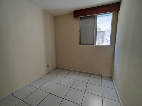imagem 5 - Apartamento para locação de 78m² | 03 dormitórios, 01 banheiro e 01 vaga de garagem | Residencial King Arthur - Vila Adyana | São José dos Campos | imagem 5 - Apartamento para locação de 78m² | 03 dormitórios, 01 banheiro e 01 vaga de garagem | Residencial King Arthur - Vila Adyana | São José dos Campos |