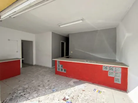 imagem 1 - Casa comercial para locação de 93m² | 03 banheiros e 03 vagas de garagem | Vila Ema | São José dos Campos | imagem 1 - Casa comercial para locação de 93m² | 03 banheiros e 03 vagas de garagem | Vila Ema | São José dos Campos |