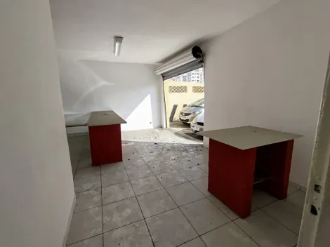 imagem 2 - Casa comercial para locação de 93m² | 03 banheiros e 03 vagas de garagem | Vila Ema | São José dos Campos | imagem 2 - Casa comercial para locação de 93m² | 03 banheiros e 03 vagas de garagem | Vila Ema | São José dos Campos |