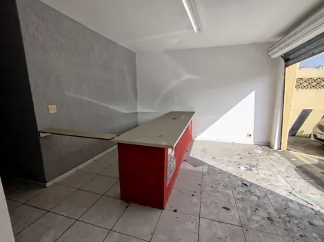 imagem 3 - Casa comercial para locação de 93m² | 03 banheiros e 03 vagas de garagem | Vila Ema | São José dos Campos | imagem 3 - Casa comercial para locação de 93m² | 03 banheiros e 03 vagas de garagem | Vila Ema | São José dos Campos |