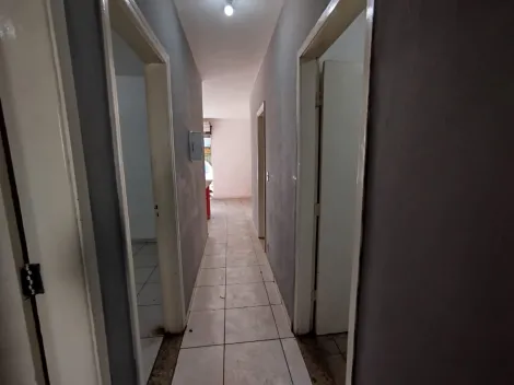 imagem 4 - Casa comercial para locação de 93m² | 03 banheiros e 03 vagas de garagem | Vila Ema | São José dos Campos | imagem 4 - Casa comercial para locação de 93m² | 03 banheiros e 03 vagas de garagem | Vila Ema | São José dos Campos |