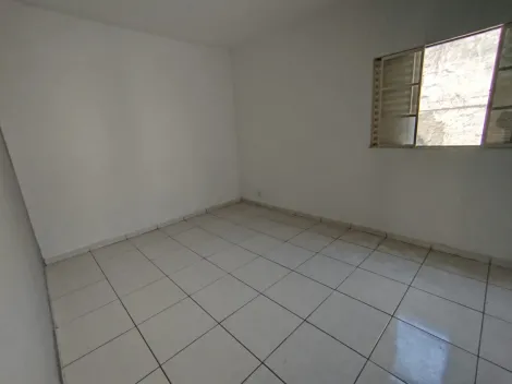 imagem 5 - Casa comercial para locação de 93m² | 03 banheiros e 03 vagas de garagem | Vila Ema | São José dos Campos | imagem 5 - Casa comercial para locação de 93m² | 03 banheiros e 03 vagas de garagem | Vila Ema | São José dos Campos |
