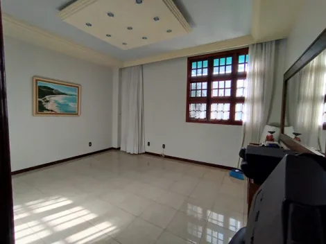 imagem 1 - Casa à venda de 400m² | 04 dormitórios, sendo 02 suítes e 04 vagas de garagem | Jardim das Colinas | São José dos Campos | imagem 1 - Casa à venda de 400m² | 04 dormitórios, sendo 02 suítes e 04 vagas de garagem | Jardim das Colinas | São José dos Campos |