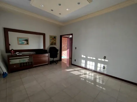 imagem 2 - Casa à venda de 400m² | 04 dormitórios, sendo 02 suítes e 04 vagas de garagem | Jardim das Colinas | São José dos Campos | imagem 2 - Casa à venda de 400m² | 04 dormitórios, sendo 02 suítes e 04 vagas de garagem | Jardim das Colinas | São José dos Campos |