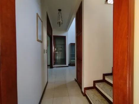 imagem 3 - Casa à venda de 400m² | 04 dormitórios, sendo 02 suítes e 04 vagas de garagem | Jardim das Colinas | São José dos Campos | imagem 3 - Casa à venda de 400m² | 04 dormitórios, sendo 02 suítes e 04 vagas de garagem | Jardim das Colinas | São José dos Campos |