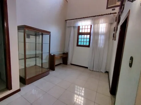 imagem 4 - Casa à venda de 400m² | 04 dormitórios, sendo 02 suítes e 04 vagas de garagem | Jardim das Colinas | São José dos Campos | imagem 4 - Casa à venda de 400m² | 04 dormitórios, sendo 02 suítes e 04 vagas de garagem | Jardim das Colinas | São José dos Campos |