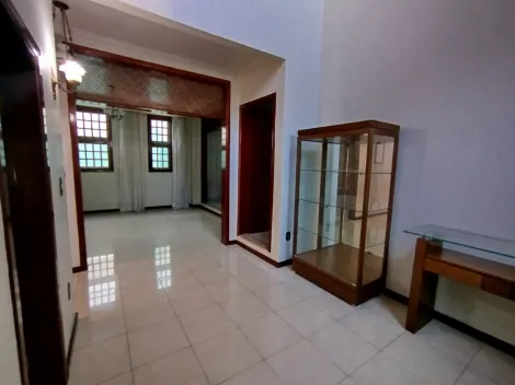 imagem 5 - Casa à venda de 400m² | 04 dormitórios, sendo 02 suítes e 04 vagas de garagem | Jardim das Colinas | São José dos Campos | imagem 5 - Casa à venda de 400m² | 04 dormitórios, sendo 02 suítes e 04 vagas de garagem | Jardim das Colinas | São José dos Campos |