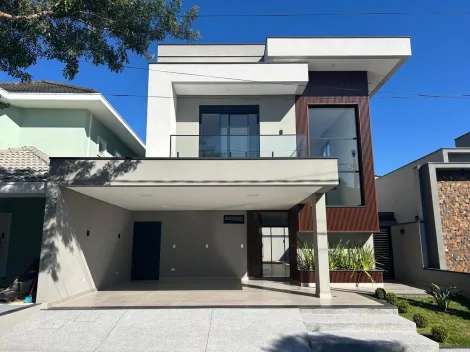imagem 1 - Casa à venda de 250m² | 03 dormitórios, sendo suítes, 04 banheiros e 02 vagas de garagem | Condomínio Residencial Altos da Serra VI - Urbanova | São José dos Campos | imagem 1 - Casa à venda de 250m² | 03 dormitórios, sendo suítes, 04 banheiros e 02 vagas de garagem | Condomínio Residencial Altos da Serra VI - Urbanova | São José dos Campos |