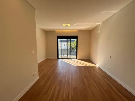 imagem 2 - Casa à venda de 250m² | 03 dormitórios, sendo suítes, 04 banheiros e 02 vagas de garagem | Condomínio Residencial Altos da Serra VI - Urbanova | São José dos Campos | imagem 2 - Casa à venda de 250m² | 03 dormitórios, sendo suítes, 04 banheiros e 02 vagas de garagem | Condomínio Residencial Altos da Serra VI - Urbanova | São José dos Campos |