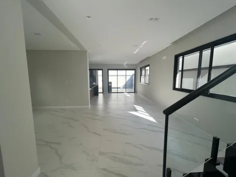 imagem 4 - Casa à venda de 250m² | 03 dormitórios, sendo suítes, 04 banheiros e 02 vagas de garagem | Condomínio Residencial Altos da Serra VI - Urbanova | São José dos Campos | imagem 4 - Casa à venda de 250m² | 03 dormitórios, sendo suítes, 04 banheiros e 02 vagas de garagem | Condomínio Residencial Altos da Serra VI - Urbanova | São José dos Campos |